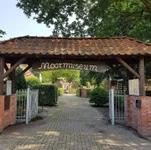 Moormuseum Moordorf